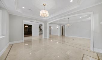 1732 Vista Del Valle Dr, Arcadia, CA 91006