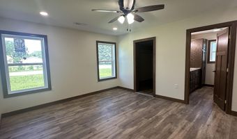 301 E Martin Unit 1, Battle Creek, NE 68715