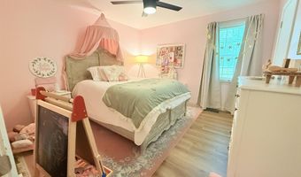 82 Fairhope Dr, Arab, AL 35016