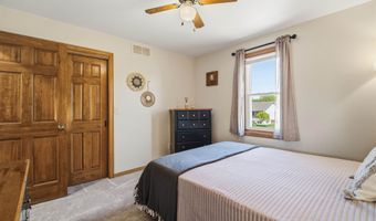 N124 BARBERRY Lane, Appleton, WI 54915