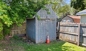 1513 E PLAZA Dr, Appleton, WI 54915