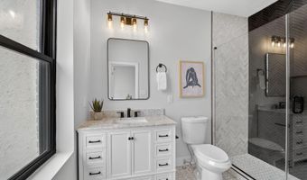 4017 14TH St NW, Washington, DC 20011