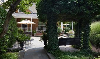 12215 DREWS Ct, Potomac, MD 20854
