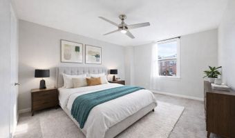 4600 DUKE St 413, Alexandria, VA 22304