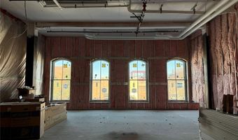 122 E Main St 2A, Bozeman, MT 59715