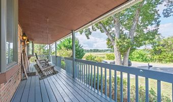 111 WOODS Rd, Absecon, NJ 08201