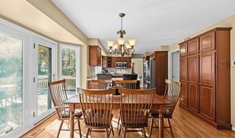 351 Heritage Dr, Addison, MI 48381