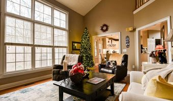 1270 Nona Dr, Athens, GA 30606