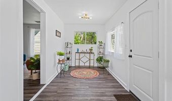 515 S Creek Ave, Bartlesville, OK 74003