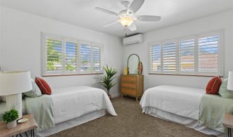 45-155 Ikenakai St, Kaneohe, HI 96744