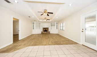 9786 Blackwater Rd, Baker, LA 70714