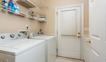 1538 HOLLY BERRY Way, Anniston, AL 36207