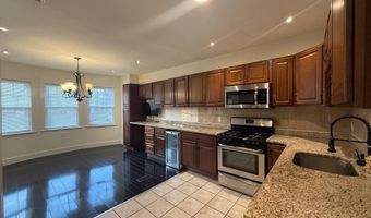 101 S GLENWOOD Ave, Aldan, PA 19018