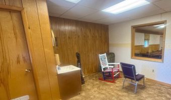 5466 ALEXANDRIA Pike, Alexandria, PA 16611