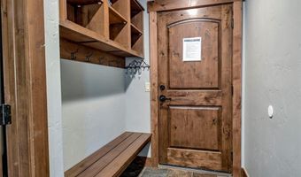 107 SKI WATCH Rd 432, Breckenridge, CO 80424