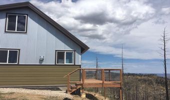 2518 Whale Rock Rd, Bellvue, CO 80512