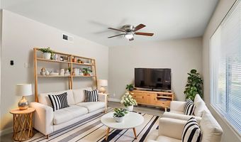5421 E Pine Ridge Way D, Anaheim, CA 92807
