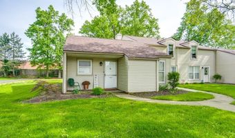 2377 Ansley St, Alliance, OH 44601
