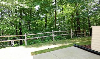 54 Idlewood 54, Bethel, CT 06801