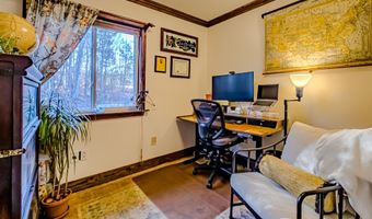 390 Sherrill, Blacksburg, SC 29702