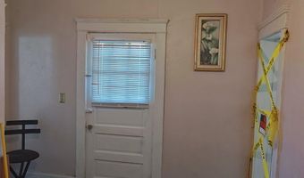 108 Church St W, Ahoskie, NC 27910