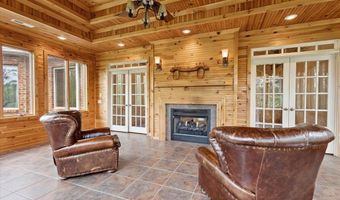 20268 Heron Cir, Abingdon, VA 24211
