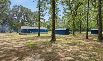17301 Hwy 64, Atkins, AR 72823