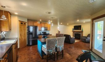 518 Medora Ave, Bismarck, ND 58503