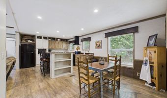 425 Pfeiffer Rd, Batesville, AR 72501