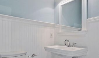 616 BELLERIVE Ct 85, Arnold, MD 21012