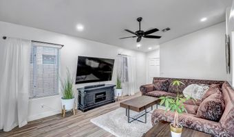 1438 E CINDY St, Chandler, AZ 85225
