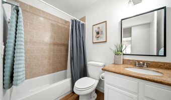 615 Fredricks Ave 146, Oceanside, CA 92058