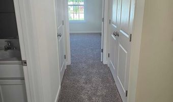 235 ROJAN Rd 111, Dover, DE 19901