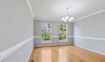404 WISPY WILLOW Ct, Bel Air, MD 21015