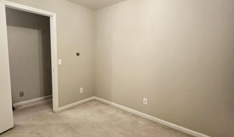 37 Sweetwater Ln, Barnwell, SC 29812
