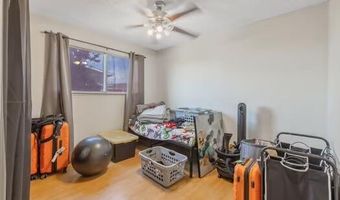 11428 Redwood St, Armona, CA 93202