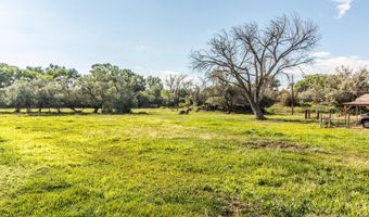 69 ROAD 3009, Aztec, NM 87410