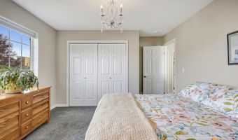 11535 Discovery Park Dr #73A, Anchorage, AK 99515