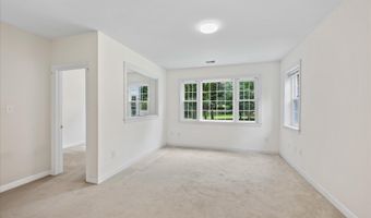 7016 FAWN TRAIL Ct, Bethesda, MD 20817