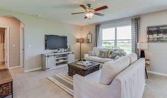 17249 NW 178TH Dr, Alachua, FL 32615