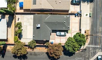13200-13202 Wentworth St, Arleta, CA 91331