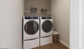 1121 FORTUNE Ter 203, Potomac, MD 20854