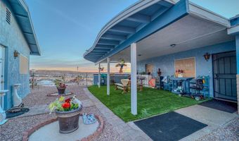 2440 5th St, Bullhead City, AZ 86429