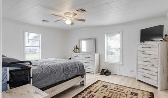 10808 Clarise Dr, Abbeville, LA 70510