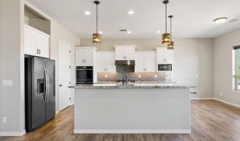 1245 S Road 1, Chino Valley, AZ 86323