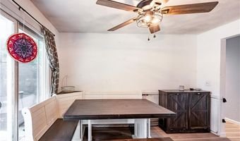 18 Allison Ct, East Providence, RI 02915