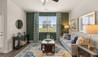 526 WHITBY Ct, Aiken, SC 29801