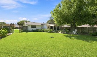 3048 Richwood Cir, Baton Rouge, LA 70816