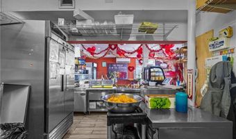 1007 Charles St, North Providence, RI 02904