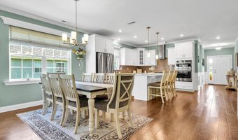 161 Edenton Dr, Barnegat, NJ 08005